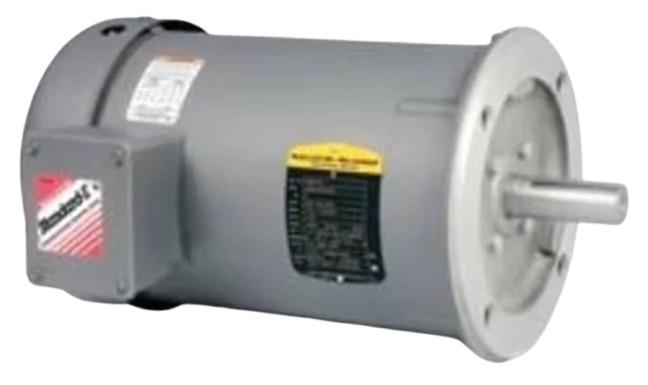 ASEA BROWN BOVERI P56H7215