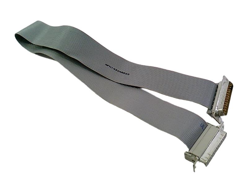 6FM14904AS00 by SIEMENS