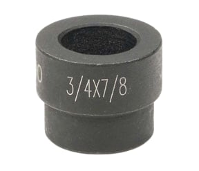 41790 by APEX TOOLS