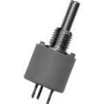 HONEYWELL RV6NAYSD254AP