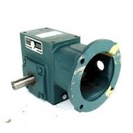 ASEA BROWN BOVERI MR94628