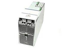 HDS04.1-W200N-HA01-01-FW by BOSCH