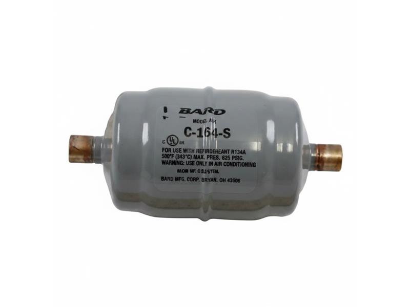 BARD 5201-002BX