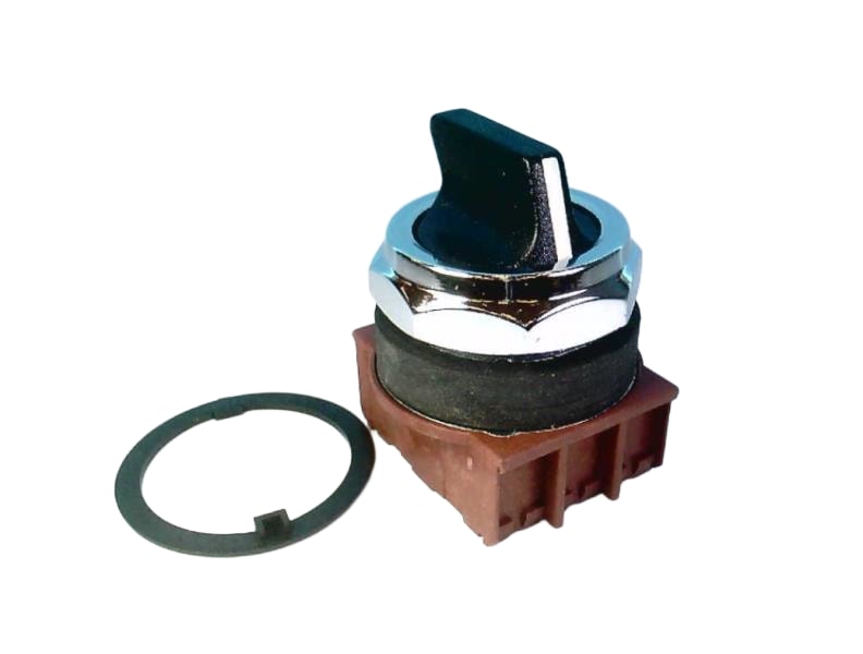 SIEMENS 3SB03-2RKB