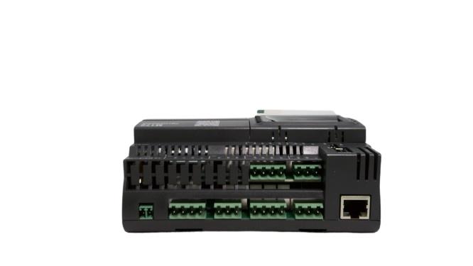 SCHNEIDER ELECTRIC TM172PDG42R