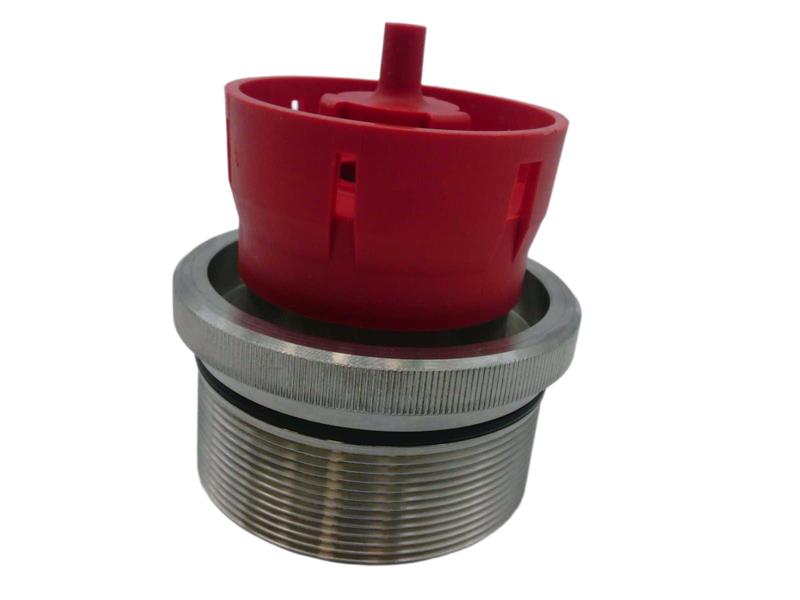 MSA A-ULTX-SENS-17-1-0