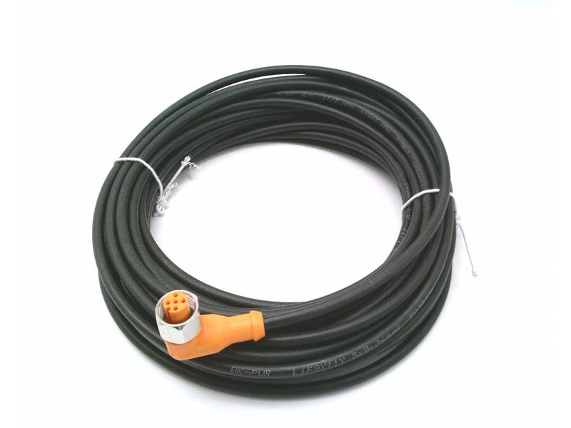 ADOAH050VAS0010H05-EVM041 by EFECTOR