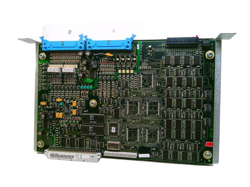 ASEA BROWN BOVERI YPH-108B/GP