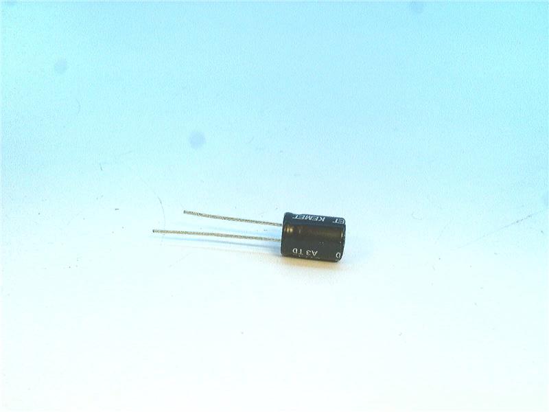YAGEO ESH107M035AG3AA