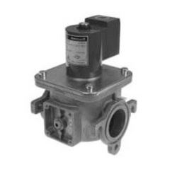 HONEYWELL V4297A1005