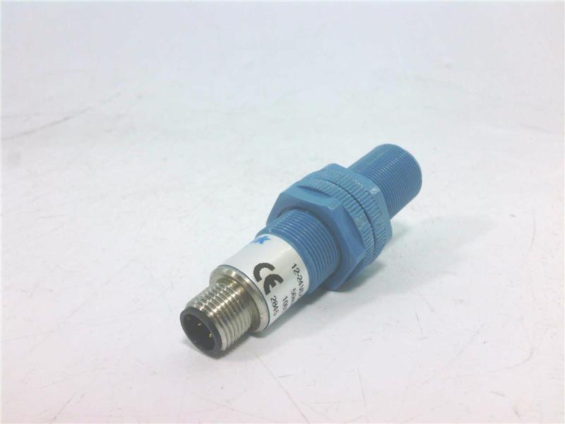 SCHNEIDER ELECTRIC SM650A53200