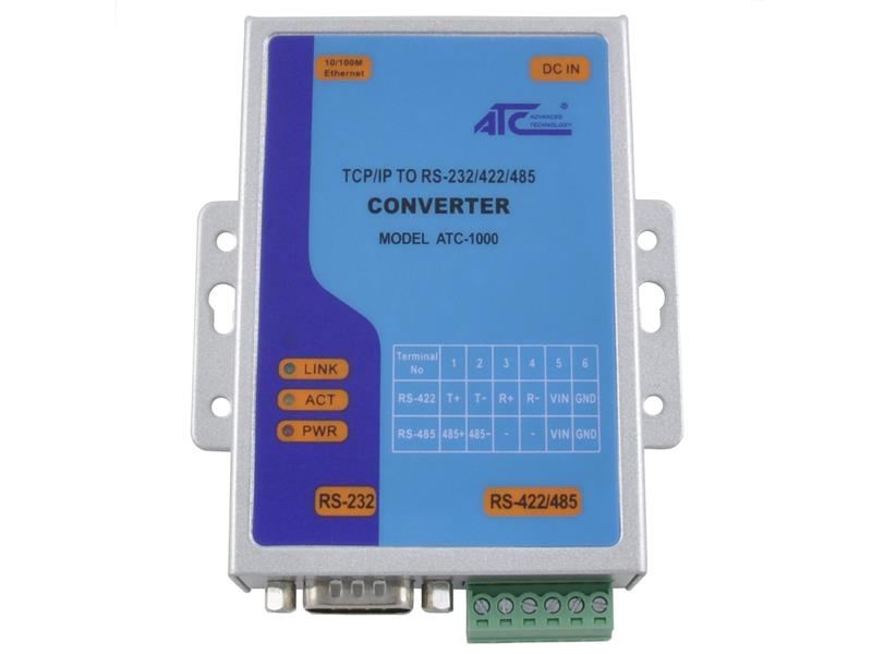 MARSH BELLOFRAM ATC-1000