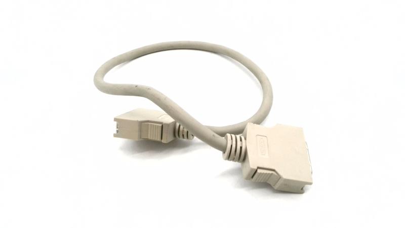 JOHNSON ELECTRIC PCD2.K100