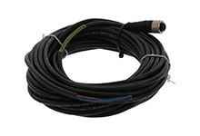 MOLEX 803000E03M100
