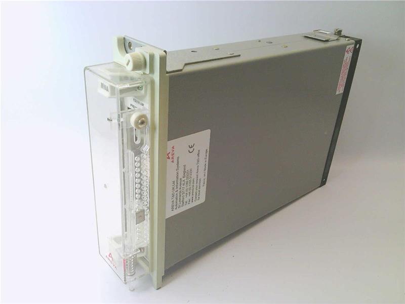 AREVA MVAA12R1BG9014C