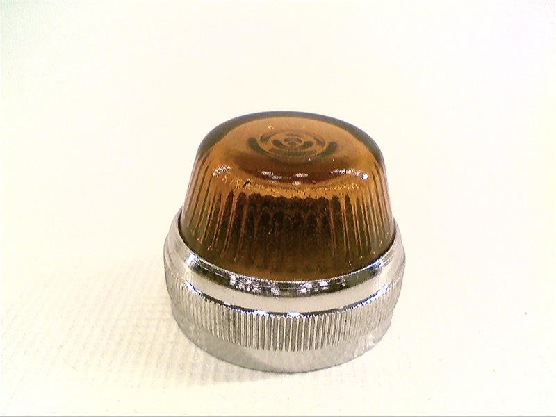 EATON CORPORATION 10250T-C15