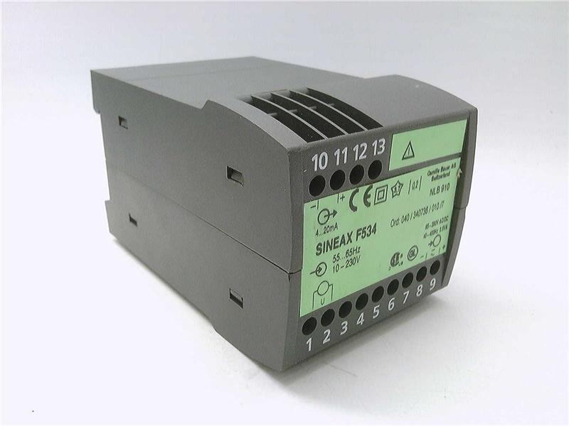 CAMILLE BAUER 534-4192-11