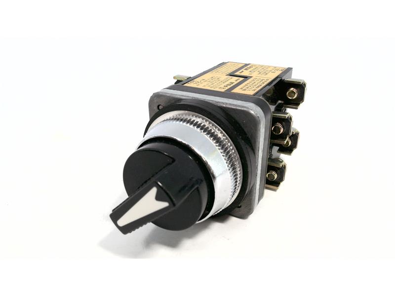 FUJI ELECTRIC RCA470-P22-UL