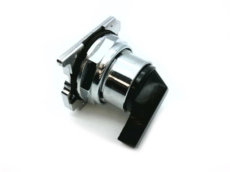 EATON CORPORATION 10250T3071