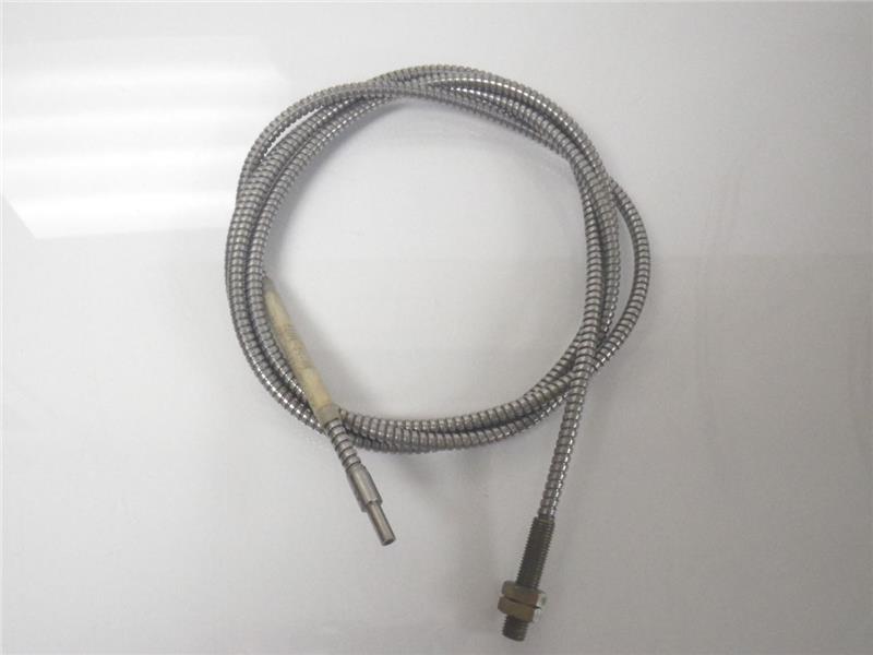 99-52-1072 by ALLEN BRADLEY