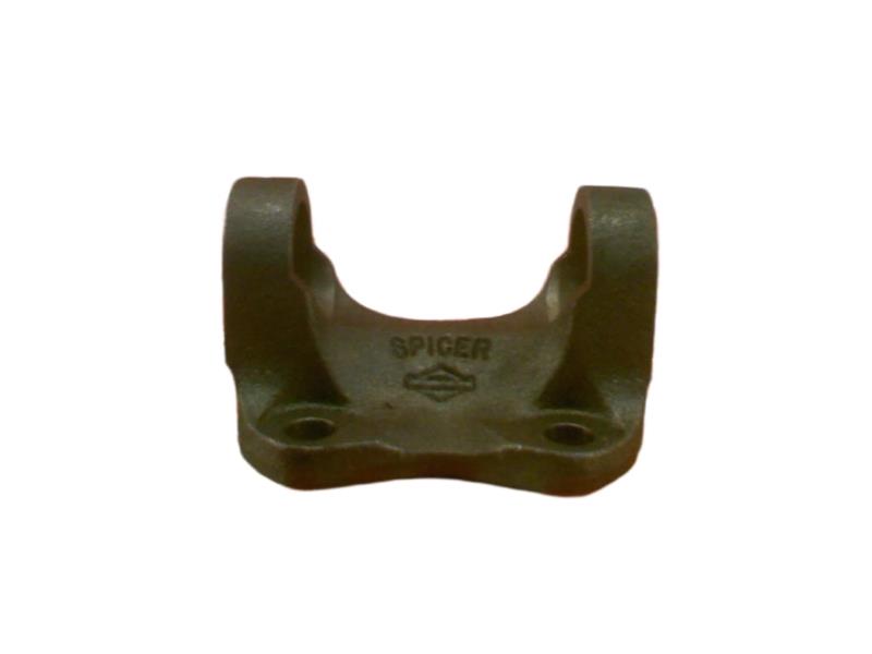 YALE 580006921