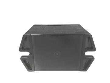 MATSUSHITA ELECTRIC JH1A-W-DC24V-Q