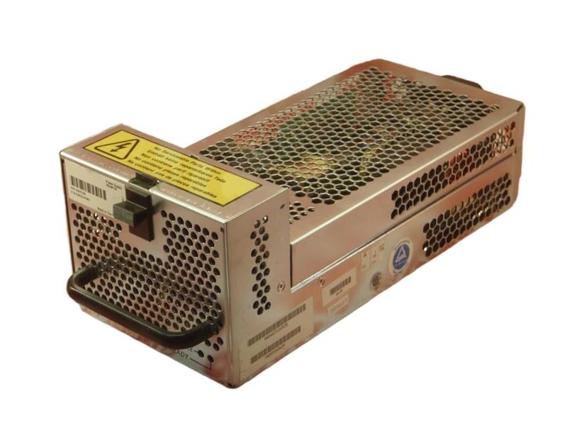 SILICON GRAPHICS P-S-RAID5-PWR