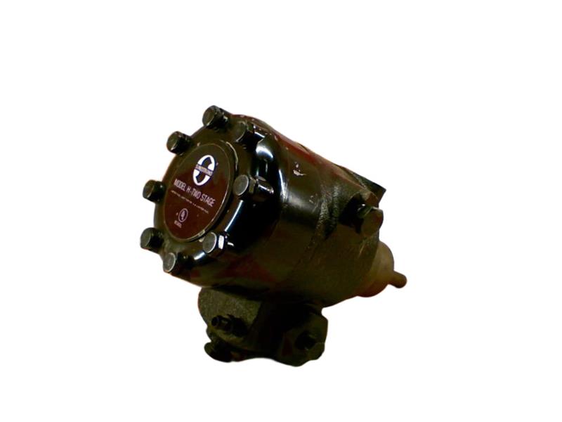 SUNDYNE H6KC-C200H-4
