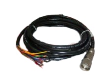 TURCK CKR12-10-5M