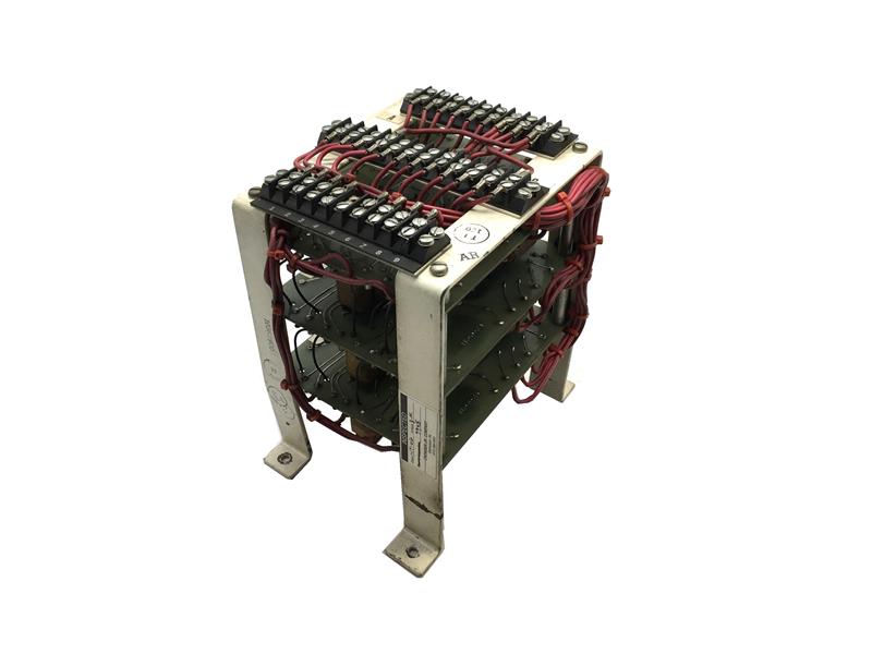 NIDEC CORP 103629003