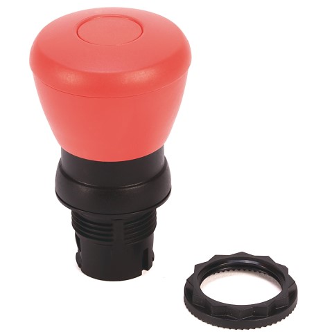 ALLEN BRADLEY 800FP-MP44MX11L