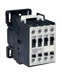 WEG CWM12-10-30V18