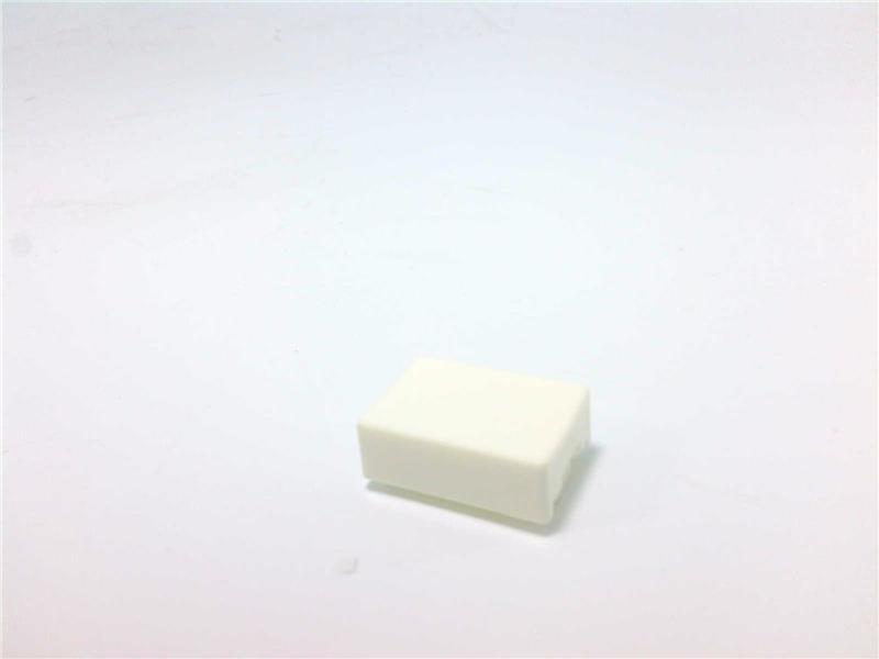 EATON CORPORATION E30KC500