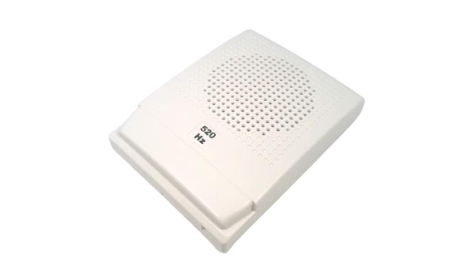 EDWARDS SIGNALING G4LFWN-H