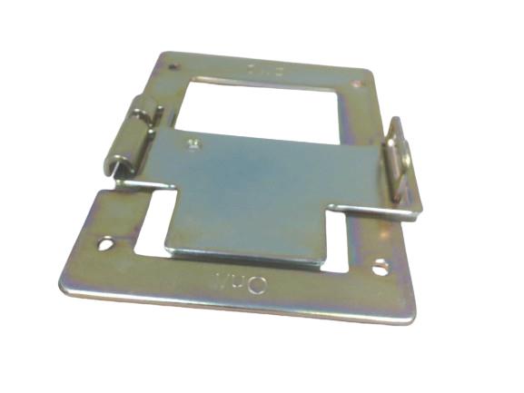 EATON CORPORATION HLK6OFF