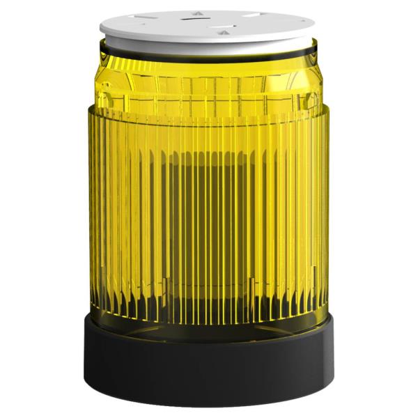 28250040030 by PFANNENBERG