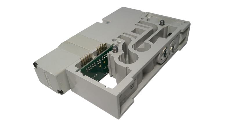 ASCO I62BA400K000030