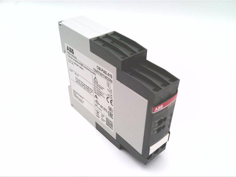 1SVR730774R3300 by ASEA BROWN BOVERI