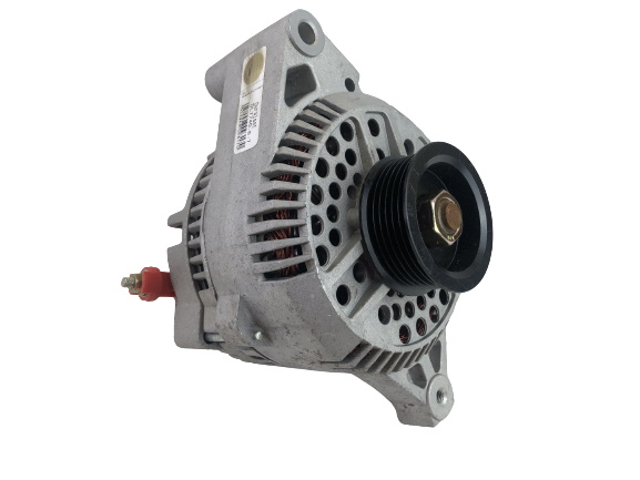 MOTORCRAFT DL7740-6-7