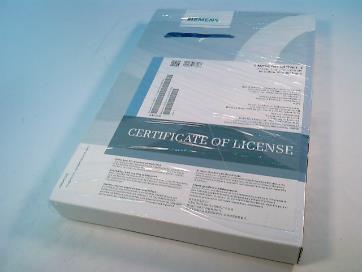 6GK1704-1LW00-3AE0 by SIEMENS