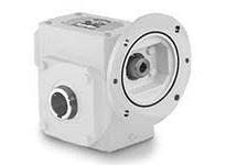 GR-WHMQ826-40-H1-56-20 by REGAL REXNORD