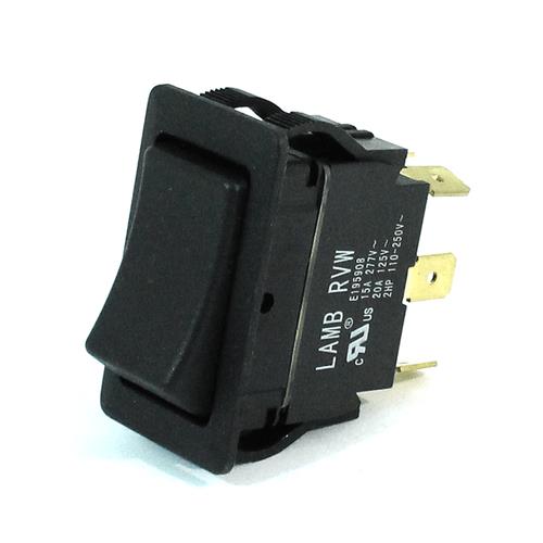 EATON CORPORATION 53-7832-4