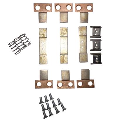 EATON CORPORATION 6-25-2