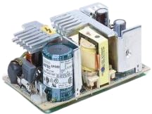 LPT67 by ADVANCED ENERGY