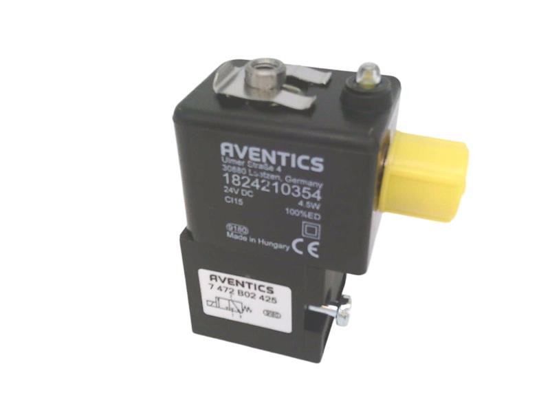 BOSCH 7472B02425