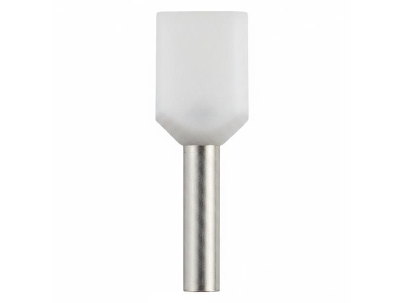 ITT FERRULE-CVE-22