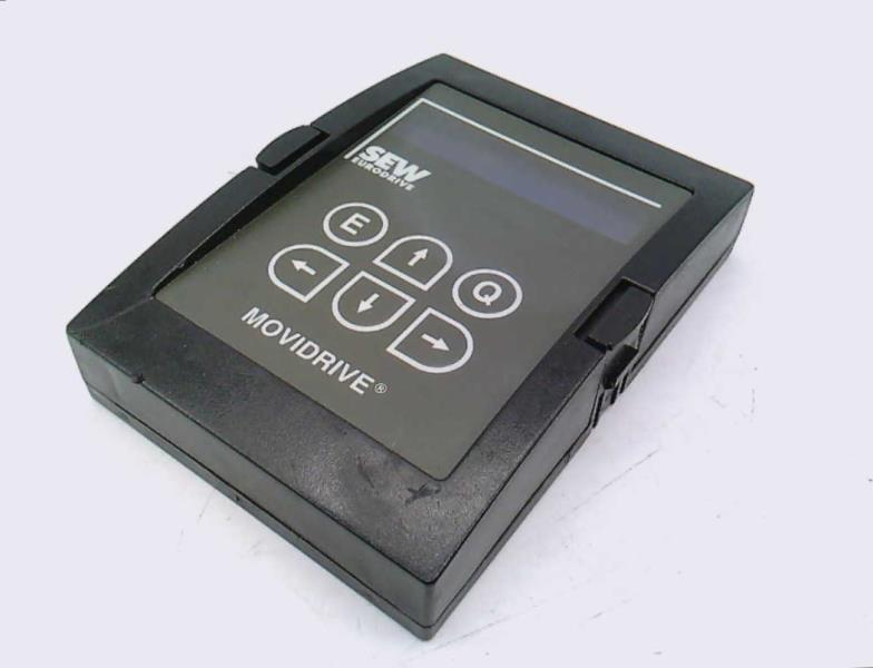 SEW EURODRIVE DBG11B-11