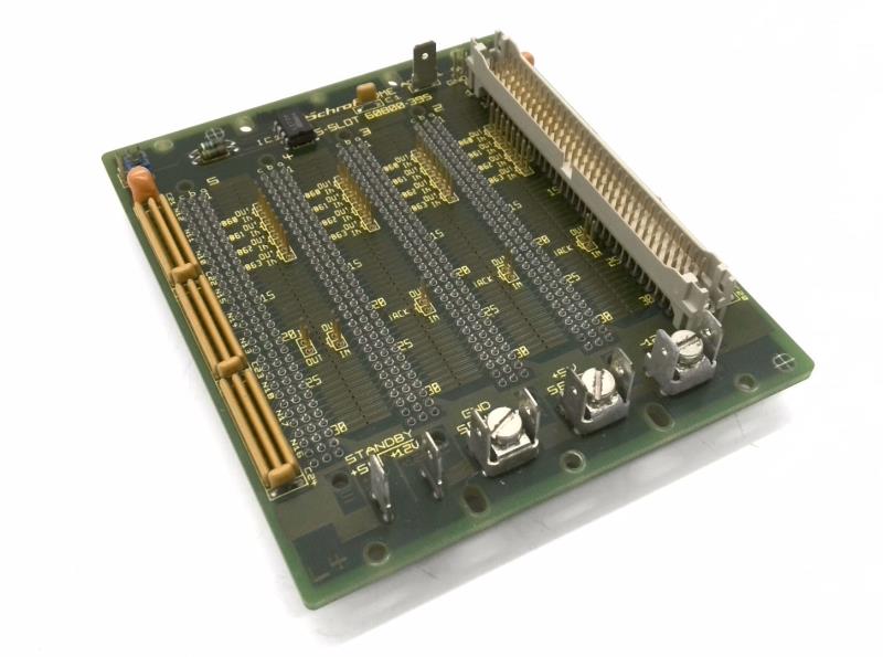 60800-395 by PENTAIR