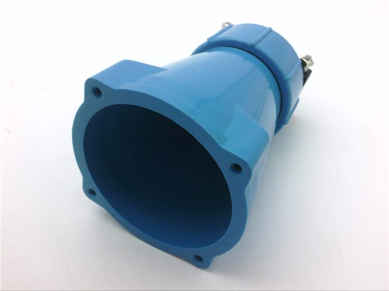 MARECHAL ELECTRIC SA 3PM520