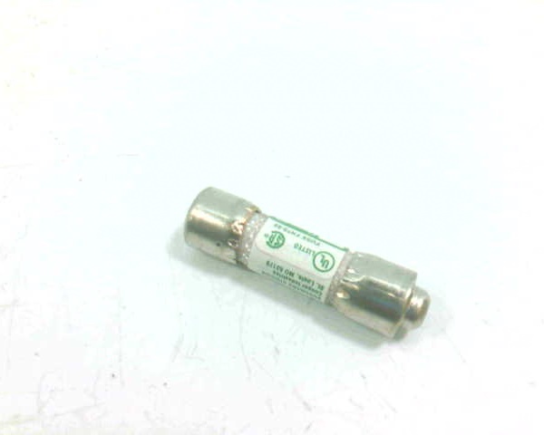 EATON CORPORATION FNQ-R-7-1/2